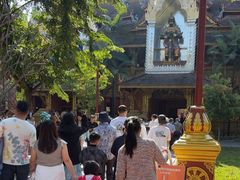 -西双版纳总佛寺
