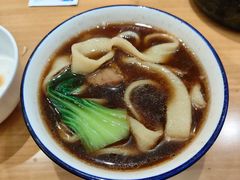 -六合居·邯郸菜·武安菜起源地