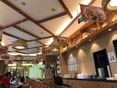 -蓉李记成都名小吃(武汉菱角湖万达店)