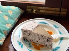 -聚福SHANGHAILANDER(乌鲁木齐南路店)