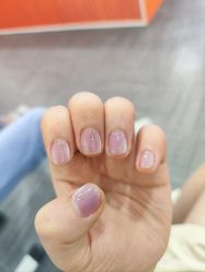 -简艺美甲美睫