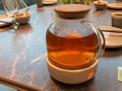 -鼎盛王朝康熙大典实景演出