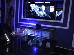 -尚橙歌坊主题式KTV(恒大商业广场店)