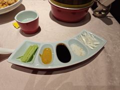 -小京华楼·京味斋(三元桥国展店)