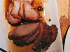 -小和庆·知味(首铸万科店)