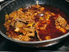 -绝城芋儿鸡(犀浦旗舰店)