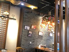 -印象江南(东栅店)
