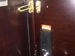 -龙岩东方凯悦商务酒店(国际美食城店)