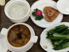 -伊丽莎白妇科医院·早孕检查