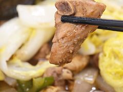 -春晖饭堂(中山大学南校区店)