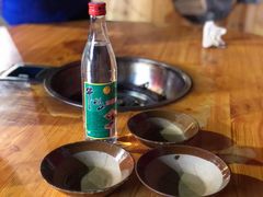 -张嬢嬢老火锅(壹号店•六年店)