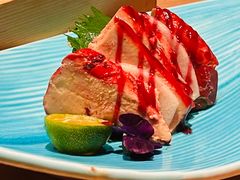 -Minase水濑·日料放题(外滩店)