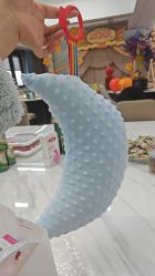 -南闸医院月子中心