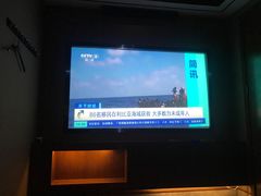 -大桶大足浴(陈春路店（3公里左右免费接送）)
