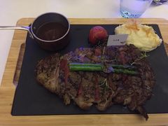 -西山人家·二十年老字号农家菜(旺山店)