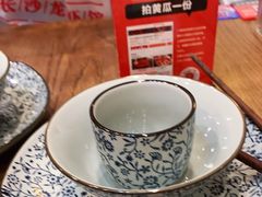 -虾小龙老长沙龙虾馆(坡子街店)