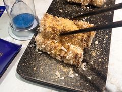 -望蓉城·古法酸菜鱼(世纪汇店)
