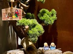 -笑福亭料理小馆(解放碑店)