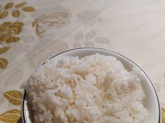 -湘鲜小灶·湖南土菜馆(龙华店)