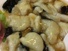 -泰丰楼(前门西大街店)