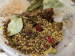 -壹酒贰肉1926·深夜食堂(南京北街店)