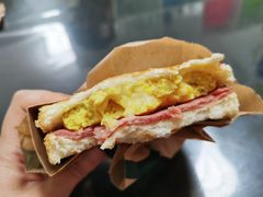 -星巴克(重庆上海城店)