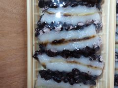 -南大门韩国米糕(公滨路店)