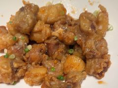 -福州仓山凯悦酒店·闽味中餐厅