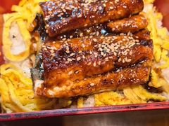 -三月居酒屋(青年大街店)