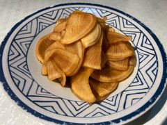 -小城外婆肴私房菜.家宴聚集点(圆明园颐和园·清河上地店)