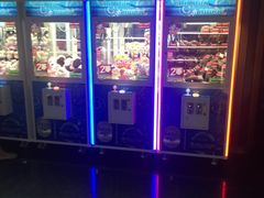 -华谊兄弟影院(北京洋桥店)