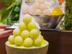 -糖糖屋•糖水•雪花冰店(时尚天河店)