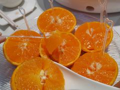 -鱼痴渔醉·食鲜集(汉口江滩店)