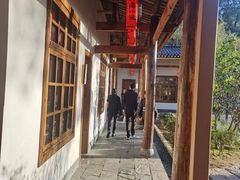 -耕渔小院·湖南鱼鲜(望城店)