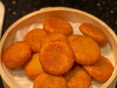 -南普陀素菜馆