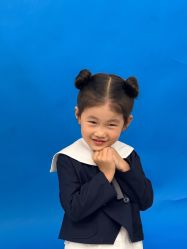 点击看大图 -海马体家庭照相馆(杭州萧山万象汇店)