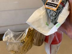 -永和大王(长寿路店)
