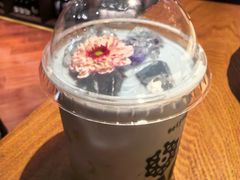 -凤凰汇购物中心