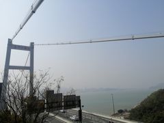 -威远炮台