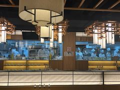 -伊喜饺子(五道口学院路店)
