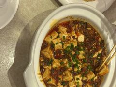 -紫光园(顺义店)
