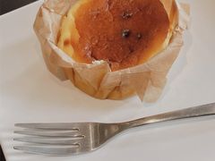 -星巴克(济南美莲广场店)