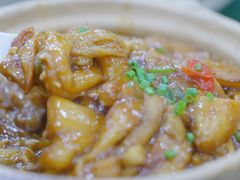 -玲玲美食宁辉店(葵蓬店)