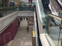 -万达广场(北一路店)