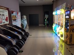 -幸福蓝海国际影城(崇安寺T12店)