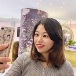 -本小姐美学·半永久纹眉野生眉