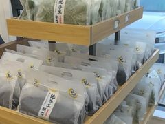 -紫藤园·天目湖大鱼头(南山竹海店)