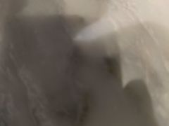 -正宗忘不了老鹅(梅岭店)
