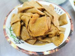 -四厂烩面(棉纺路店)