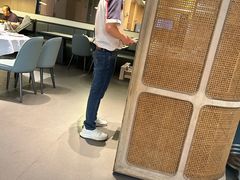 -79号渔船海鲜饭店(宝安店)